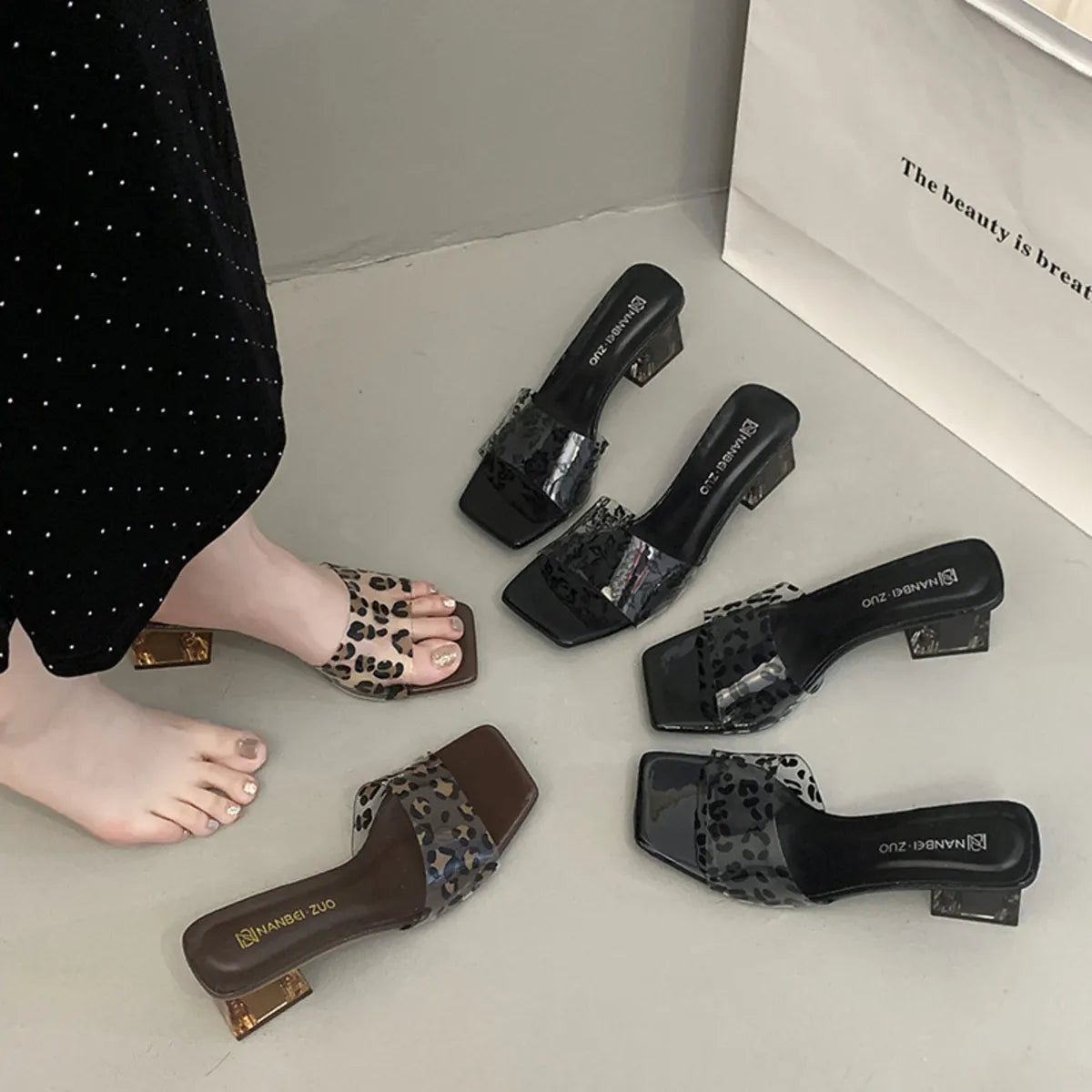 1b33701a3583473b9e6cbfc3bbf2a2c9-Max-Origin