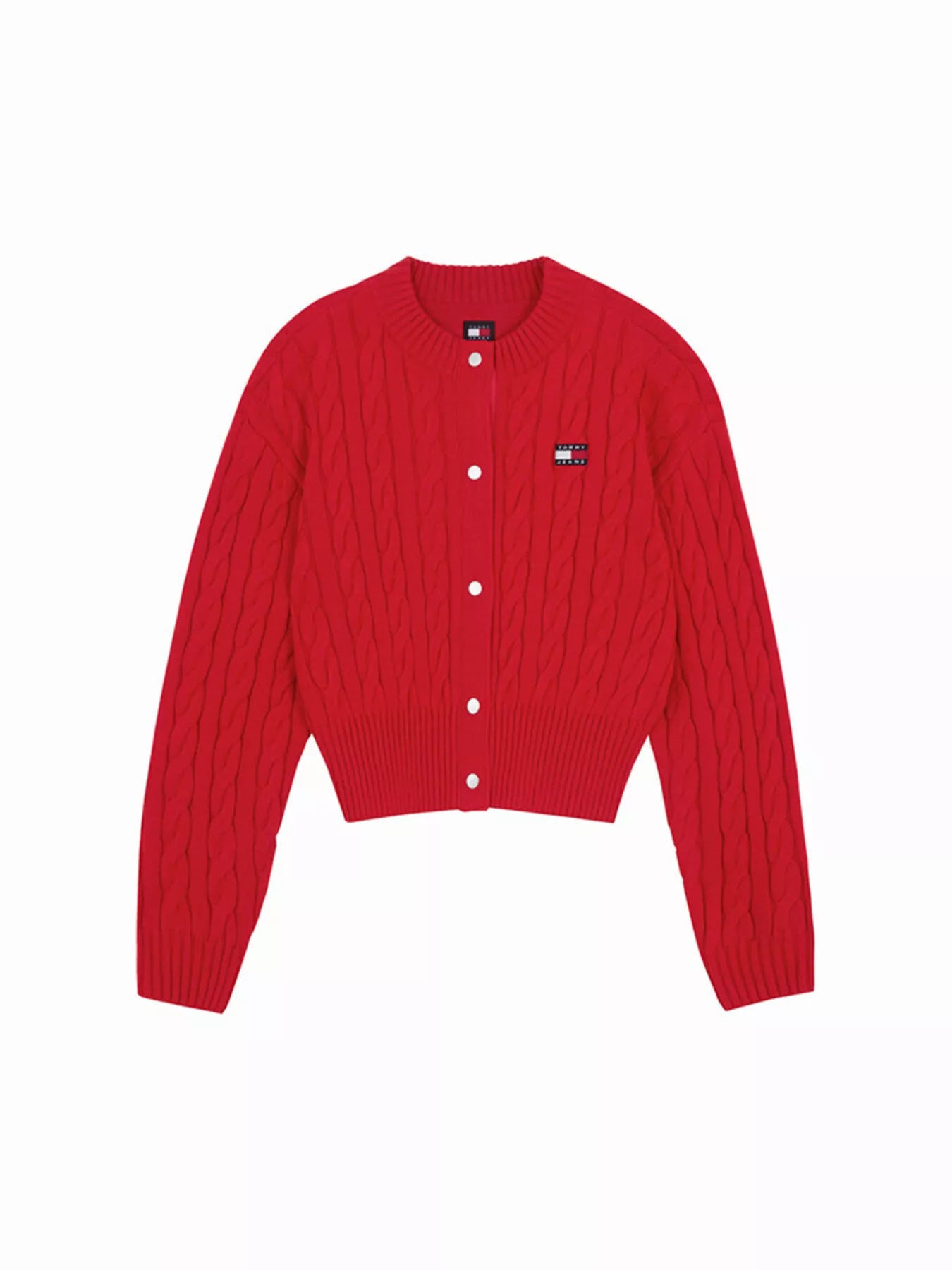 2c419c086f40414a94bf0b65ade6b187-Max-Origin