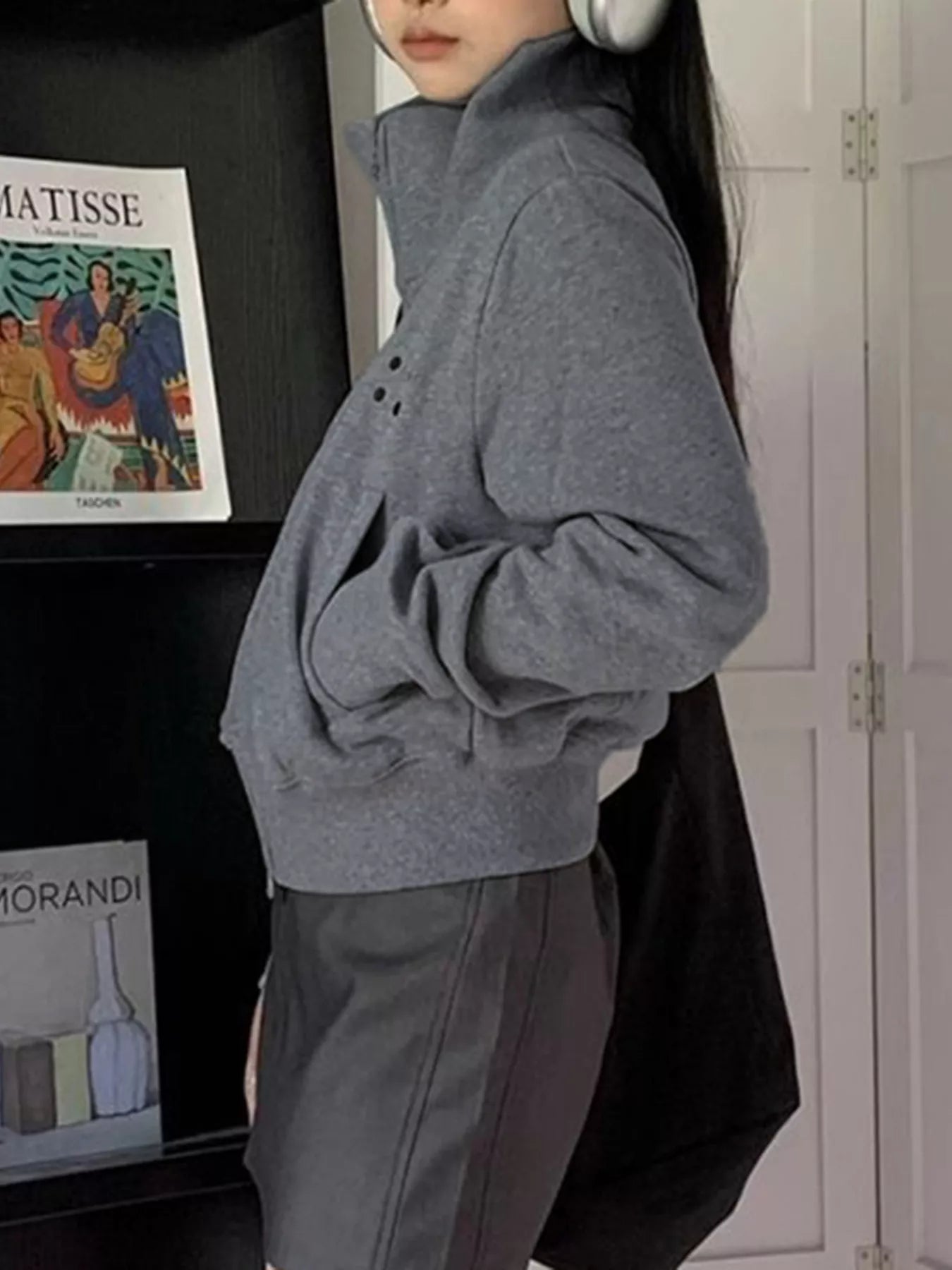 3c55e989955748c0ad96cf9439272761-Max-Origin