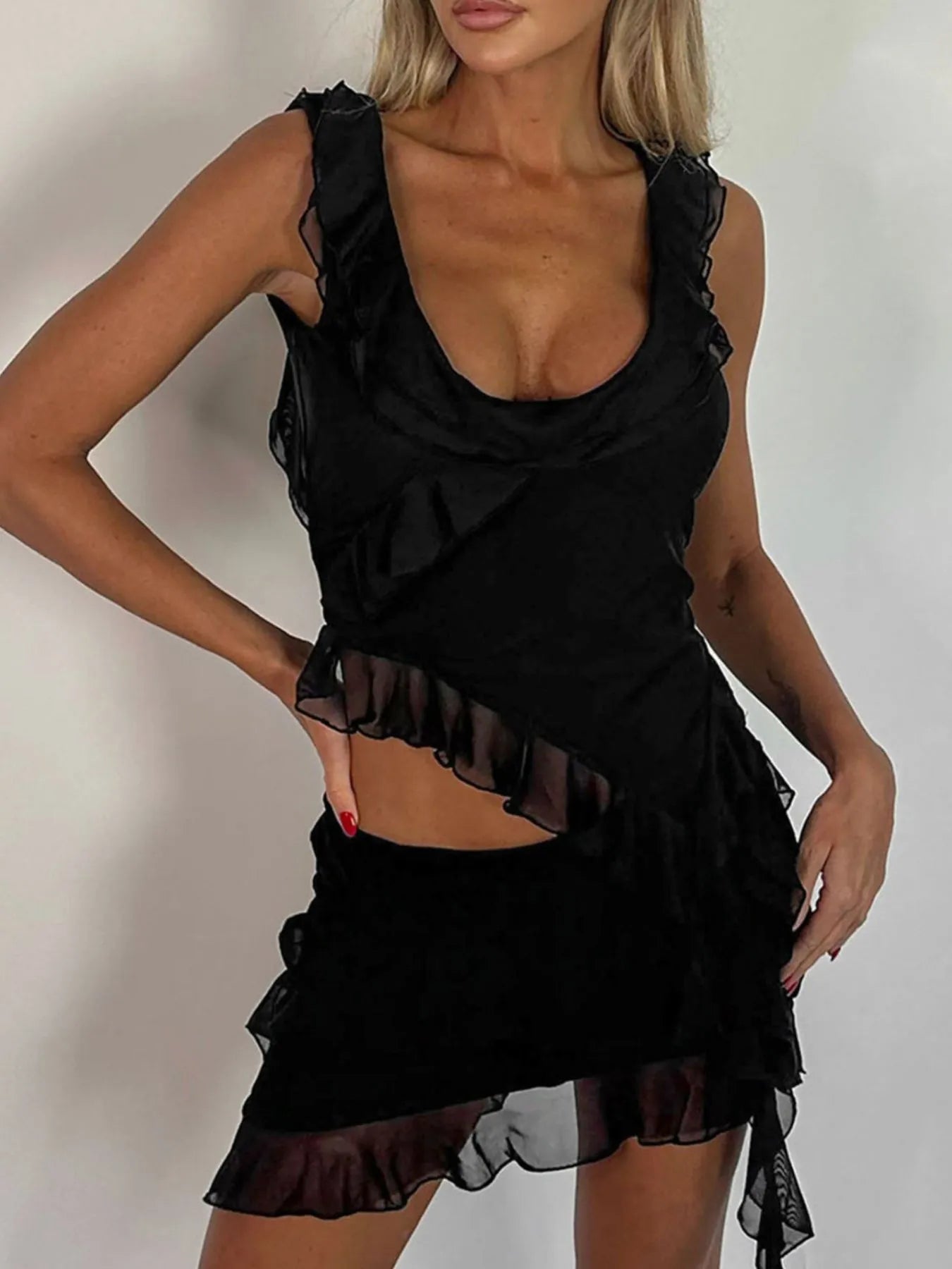 b9e87d91-ace9-4513-b035-633bdccc7a6f-Max-Origin