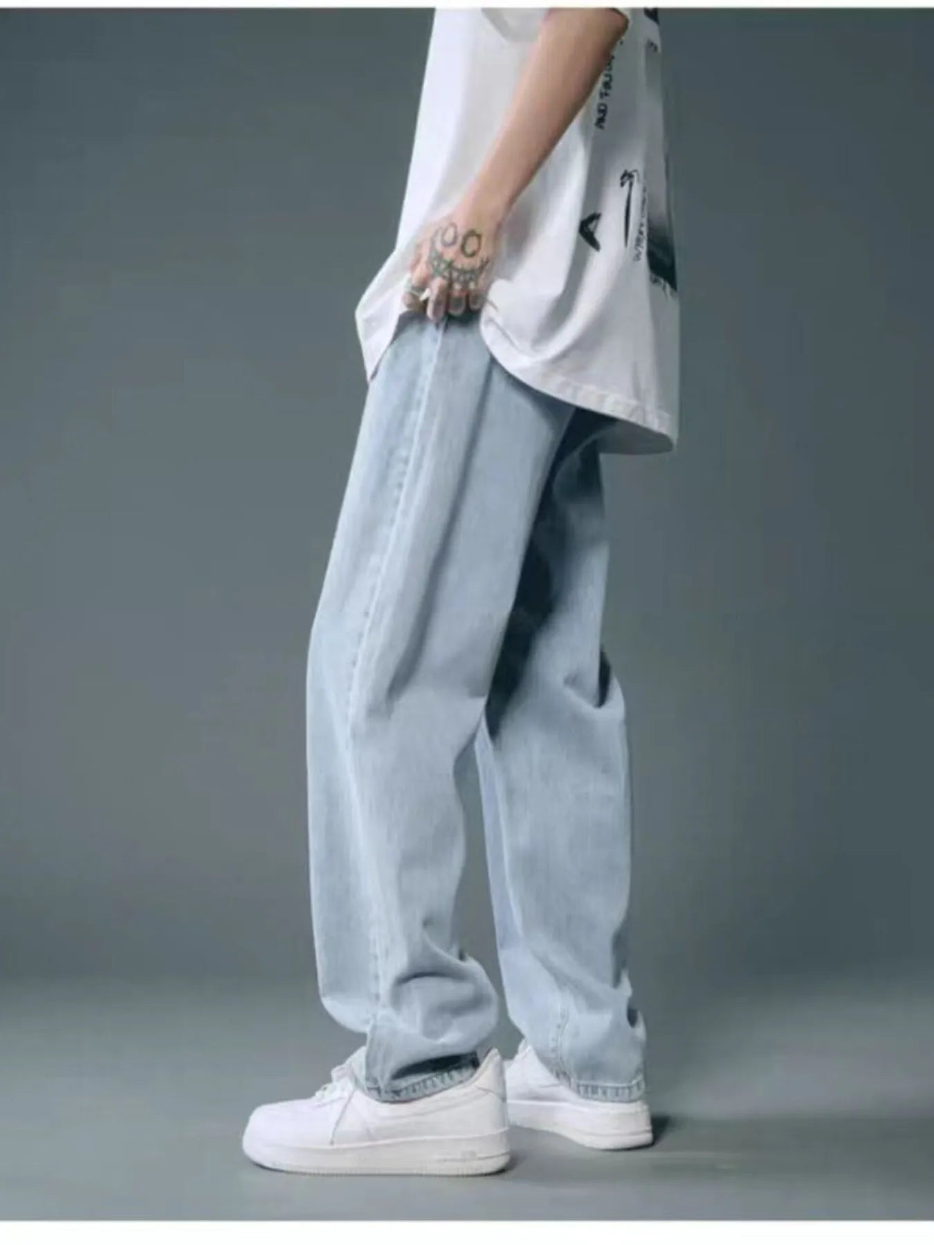 dd0abbedc8b0493ea148270e51372745-Max-Origin