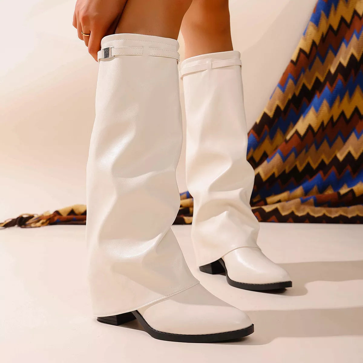 e8384c3236fd4c9298fab1441ded4200-Max-Origin