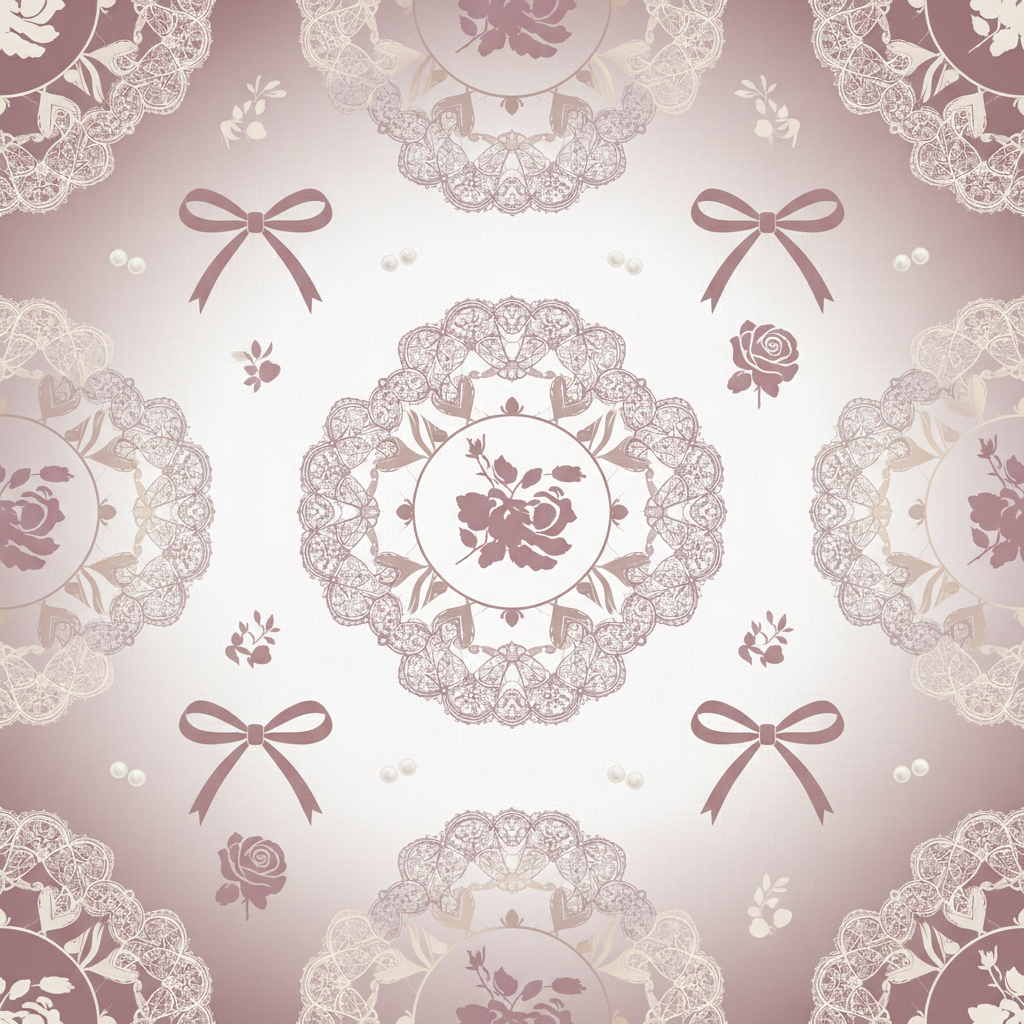 I like this but add a bit more tone down colors with this pink and make it more mature and seriouse